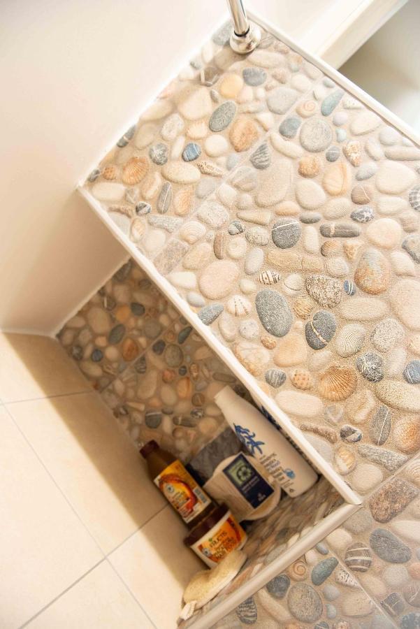 Filopappou Decent Apartment Athena Bagian luar foto